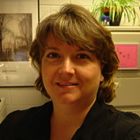 Lisa A. Wagner